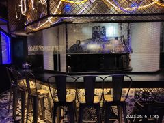 -炉鱼(天河领展店)