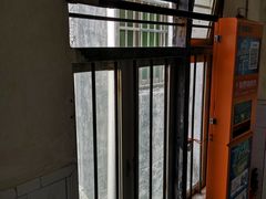 大堂-大赤坎肥仔强烧味海鲜餐厅(大赤坎店)