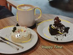 -猫里有甜