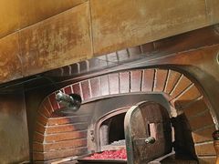 -La Strada(安福路店)