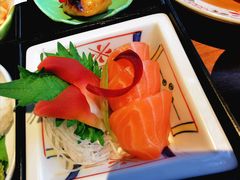 -水月·和牛工坊(水晶郦城店)