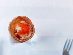 -杭州柏悦酒店·悅厅