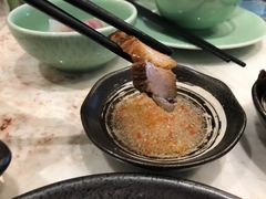 -满乐潮州(深业上城店)