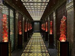 -北京四季酒店·采逸轩