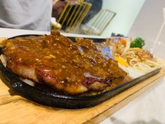 -两点半深夜牛排(斗西路店)