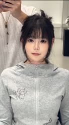 -DL HOPE明星造型