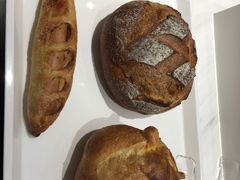-幸福西饼面包茶饮(车公庙店)