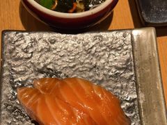 -沼津港渔市(宏伊国际广场店)