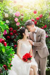 点击看大图 -韩国艺匠ARTIZ STUDIO(博览中心店)