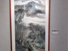 -大连美术馆