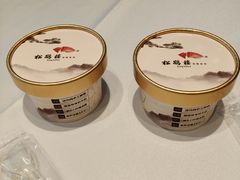 -松鹤楼(狮山永利广场店)