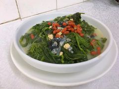 -醉贤居