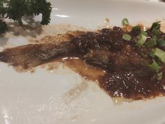 -红棉中餐厅·广州海航威斯汀酒店
