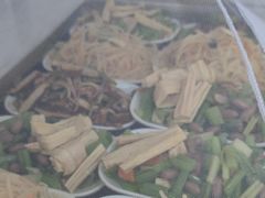 -三盛楼饭店(四流中路店)