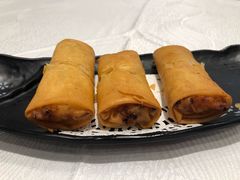 -金翠皇宫粤菜·点心·海鲜(科技园店)