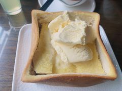 -樟树底(胜利河美食街店)