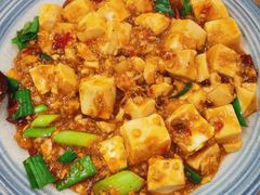 -静一餐厅·湖北菜(前门创始店)