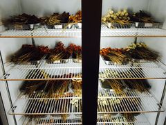 -博串堂(明发商业广场店)