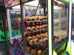 -核客电玩城(东门店)