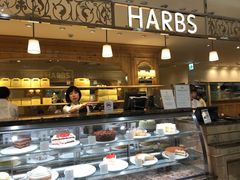 -HARBS(名铁名古屋店)