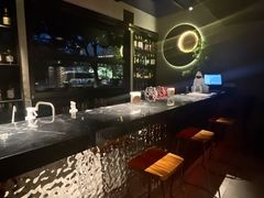 -BRAVO·布瓦屋西餐