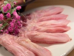 -锦城印象火锅(天府三街店)
