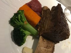 王品牛排-王品牛排(福州泰禾店)