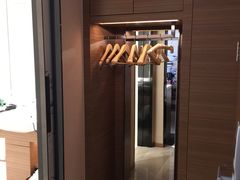 -兰州步行街希尔顿欢朋酒店