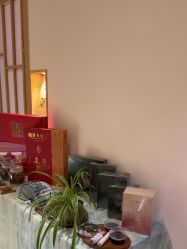 -可樱汇·美容洗发SPA