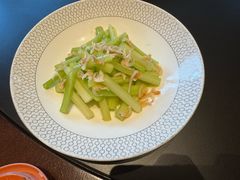 -味钱塘·钱塘浙宴(宋城之江银泰店)