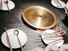 -嘿嘟嘟·肋条烧肉放题(爱融荟城店)
