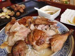 -致美楼(前门店)