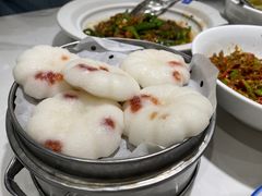 -兰湘子·湘菜小炒(崂山丽达店)