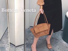 -BOTTEGA VENETA(天津万象城店)