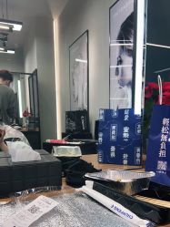 -SEBASTIAN塞巴斯汀