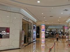 -北国商城(邢台店)
