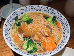 -原製原味(普陀山磐龙店)