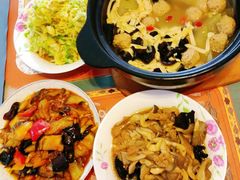 -天鹅到家·保姆月嫂育儿嫂(总店)