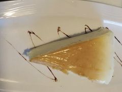 -爱丽丝牛排西餐厅(光谷步行街店)