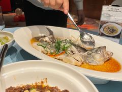 -青螺餐厅·家宴(松雅湖店)