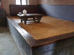 -清风小镇闯关东影视基地