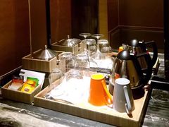 -无锡新湖铂尔曼大酒店