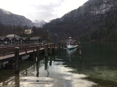 -柯尼希湖