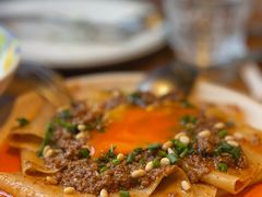 -Grande A'moo(上海万象城店)