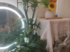 -岚魅儿·洗头头疗·按摩SPA(金光华店)