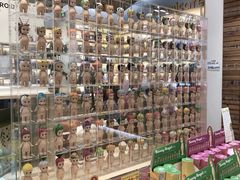 -猫的天空之城概念书店(印象城购物中心店)