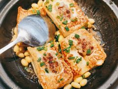 -秋色客家菜(南山店)