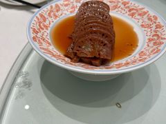 -忆家一宴(大木桥路旗舰店)
