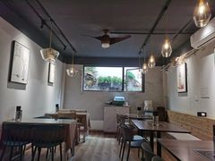 -粉家柳州螺蛳粉(杨宅路店)