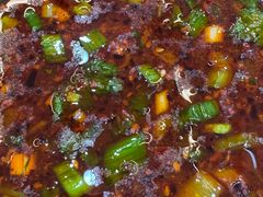 -伊穆祥牛肉面总店·清真